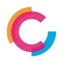 creamailer.fi