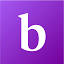beazley.security