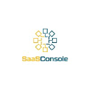 saasconsole.com