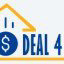 deal4loans.com