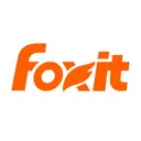 foxit.com