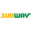 subwayaruba.com