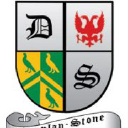 dunlap-stone.edu