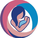 studymrcpi.com