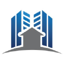 hoyle-cpa.com