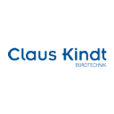 claus-kindt.de