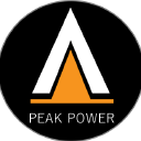 peakpowerenergy.com