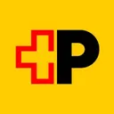 swisspost-cybersecurity.ch