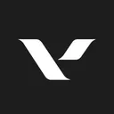 voyage-prive.com