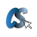 computersluggish.com