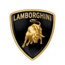 lamborghini.com