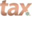 tax-biuro.com