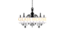 glasshouseinterior.com
