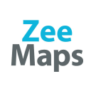 zeemaps.com