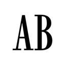 americanbanker.com