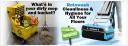 carpet-cleaning-equipment-toronto.com