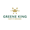 greeneking.co.uk