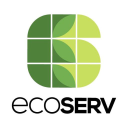 ecoserv.net