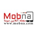 mobna.com