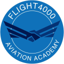 flight4000.dk