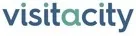 visitacity.com