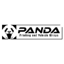 panda-printing.com