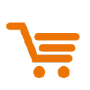 business-trading.com