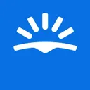skyscanner.net