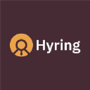 hyring.com