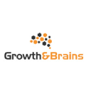 growthandbrains.com