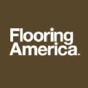 flooringamerica1.com