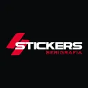stickers.bo.it