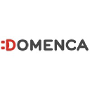 domenca.com