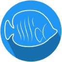 aquastore.in