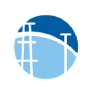 smartnet-project.eu