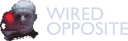 wiredopposite.com