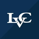 lvc.edu