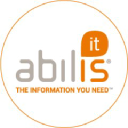 abilis-solutions.com