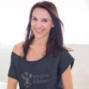 physicalkitchness.com