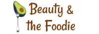 beautyandthefoodie.com