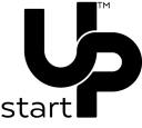 startupspaces.co.za