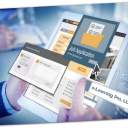elearningprollc.com