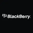 blackberry.net