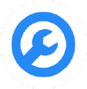 repaircms.com