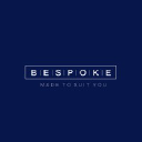 bespokemadesuits.com