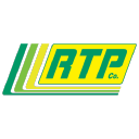 rtpcompany.com