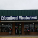 educationalwonderland.com