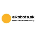 erobots.sk