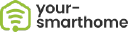 your-smarthome.com