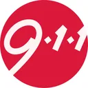 apteka911.ua